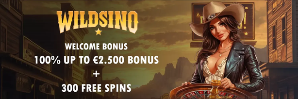 bonus 3