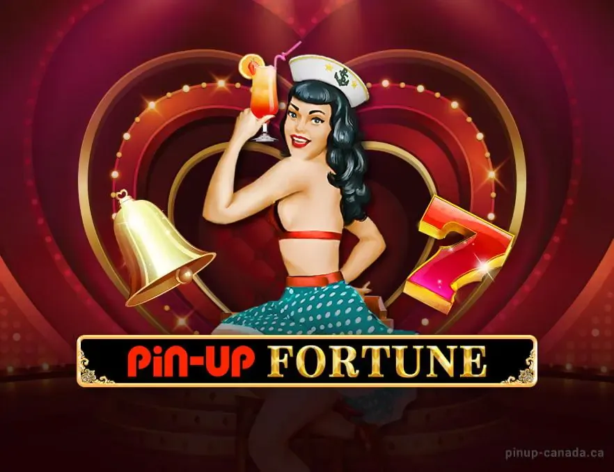 Spade69 Fortune Slot